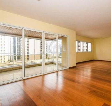 imagem 1 - MARAVILHOSO APARTAMENTO PARA ALUGUEL NO ITAIM BIBI EM SÃO PAULO-SP imagem 1 - MARAVILHOSO APARTAMENTO PARA ALUGUEL NO ITAIM BIBI EM SÃO PAULO-SP