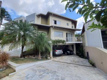 Alugar Casa / Condomínio em Valinhos. apenas R$ 1.350.000,00