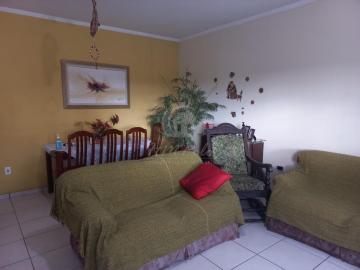 imagem 3 - Casa - Padrão imagem 3 - Casa - Padrão