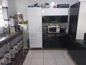 imagem 5 - Casa - Padrão imagem 5 - Casa - Padrão