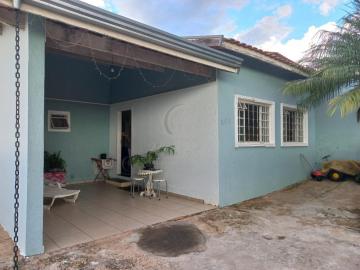 Alugar Casa / Padrão em Campinas. apenas R$ 660.000,00