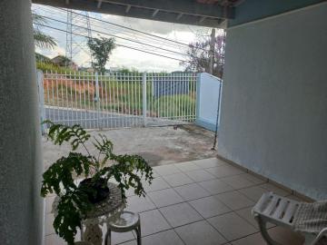 imagem 2 - Casa - Padrão imagem 2 - Casa - Padrão
