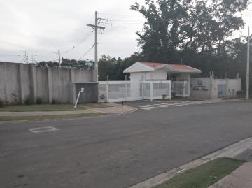 imagem 1 - Terreno - Condomínio imagem 1 - Terreno - Condomínio