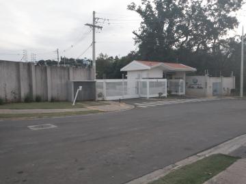 Terreno a venda no condomínio Bella Italia, no Parque Fazenda Rural Santa Candida, em Campinas/SP.