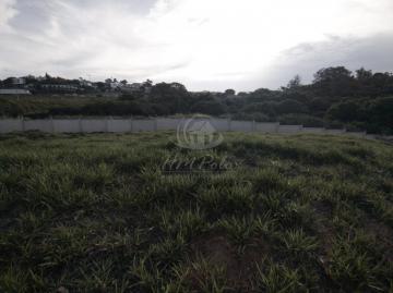 Terreno a venda no condomínio Bella Italia, no Parque Fazenda Rural Santa Candida, em Campinas/SP.