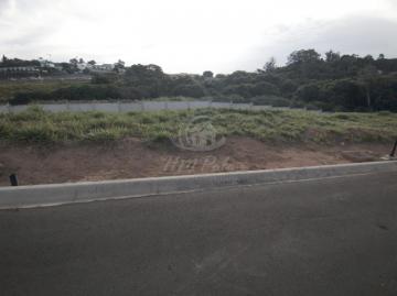 imagem 3 - Terreno - Condomínio imagem 3 - Terreno - Condomínio
