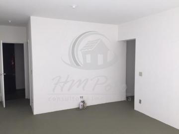 imagem 1 - APARTAMENTO 2 QUARTOS À VENDA NO CENTRO DE CAMPINAS-SP imagem 1 - APARTAMENTO 2 QUARTOS À VENDA NO CENTRO DE CAMPINAS-SP