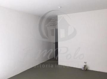imagem 2 - APARTAMENTO 2 QUARTOS À VENDA NO CENTRO DE CAMPINAS-SP imagem 2 - APARTAMENTO 2 QUARTOS À VENDA NO CENTRO DE CAMPINAS-SP