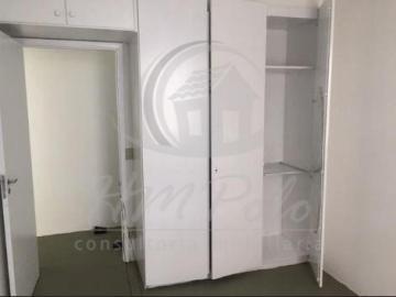 EXCELENTE APARTAMENTO NO CENTRO EM CAMPINAS-SP