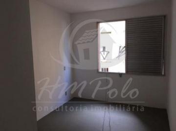 imagem 5 - APARTAMENTO 2 QUARTOS À VENDA NO CENTRO DE CAMPINAS-SP imagem 5 - APARTAMENTO 2 QUARTOS À VENDA NO CENTRO DE CAMPINAS-SP