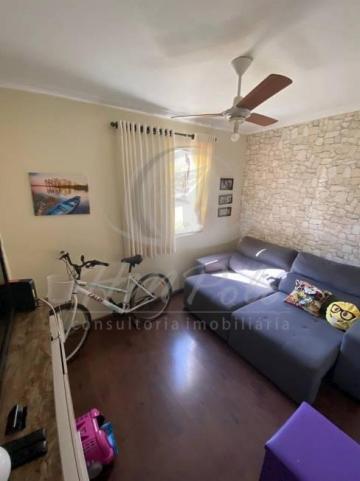 imagem 2 - APARTAMENTO JARDIM PACAEMBU - CAMPINAS / SP imagem 2 - APARTAMENTO JARDIM PACAEMBU - CAMPINAS / SP