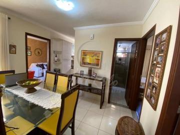 APARTAMENTO JARDIM PACAEMBU - CAMPINAS / SP