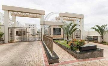 imagem 1 - EXCELENTE APARTAMENTO NO PARQUE DAS CONSTELAÇÕES CAMPINAS-SP imagem 1 - EXCELENTE APARTAMENTO NO PARQUE DAS CONSTELAÇÕES CAMPINAS-SP