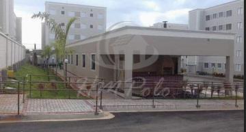 imagem 2 - EXCELENTE APARTAMENTO NO PARQUE DAS CONSTELAÇÕES CAMPINAS-SP imagem 2 - EXCELENTE APARTAMENTO NO PARQUE DAS CONSTELAÇÕES CAMPINAS-SP