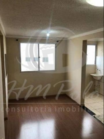imagem 3 - EXCELENTE APARTAMENTO NO PARQUE DAS CONSTELAÇÕES CAMPINAS-SP imagem 3 - EXCELENTE APARTAMENTO NO PARQUE DAS CONSTELAÇÕES CAMPINAS-SP