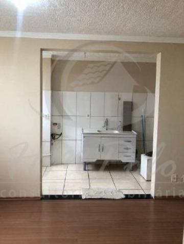 imagem 4 - EXCELENTE APARTAMENTO NO PARQUE DAS CONSTELAÇÕES CAMPINAS-SP imagem 4 - EXCELENTE APARTAMENTO NO PARQUE DAS CONSTELAÇÕES CAMPINAS-SP