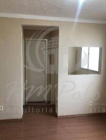 imagem 5 - EXCELENTE APARTAMENTO NO PARQUE DAS CONSTELAÇÕES CAMPINAS-SP imagem 5 - EXCELENTE APARTAMENTO NO PARQUE DAS CONSTELAÇÕES CAMPINAS-SP