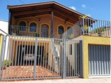 Alugar Casa / Sobrado em Campinas. apenas R$ 680.000,00