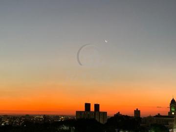 imagem 1 - APARTAMENTO À VENDA COM 80M², 3 QUARTOS NO BAIRRO PONTE PRETA - CAMPINAS/SP imagem 1 - APARTAMENTO À VENDA COM 80M², 3 QUARTOS NO BAIRRO PONTE PRETA - CAMPINAS/SP