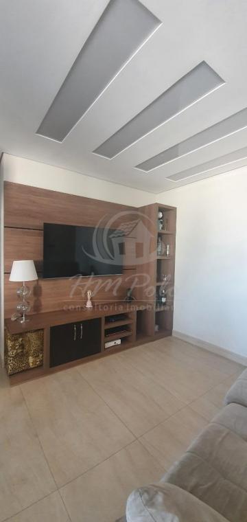 imagem 3 - APARTAMENTO À VENDA COM 80M², 3 QUARTOS NO BAIRRO PONTE PRETA - CAMPINAS/SP imagem 3 - APARTAMENTO À VENDA COM 80M², 3 QUARTOS NO BAIRRO PONTE PRETA - CAMPINAS/SP