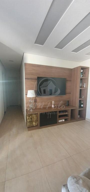 imagem 4 - APARTAMENTO À VENDA COM 80M², 3 QUARTOS NO BAIRRO PONTE PRETA - CAMPINAS/SP imagem 4 - APARTAMENTO À VENDA COM 80M², 3 QUARTOS NO BAIRRO PONTE PRETA - CAMPINAS/SP