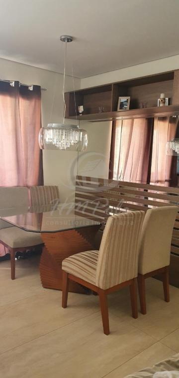 imagem 5 - APARTAMENTO À VENDA COM 80M², 3 QUARTOS NO BAIRRO PONTE PRETA - CAMPINAS/SP imagem 5 - APARTAMENTO À VENDA COM 80M², 3 QUARTOS NO BAIRRO PONTE PRETA - CAMPINAS/SP