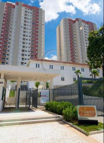 imagem 2 - APARTAMENTO À VENDA COM 80M², 3 QUARTOS NO BAIRRO PONTE PRETA - CAMPINAS/SP imagem 2 - APARTAMENTO À VENDA COM 80M², 3 QUARTOS NO BAIRRO PONTE PRETA - CAMPINAS/SP