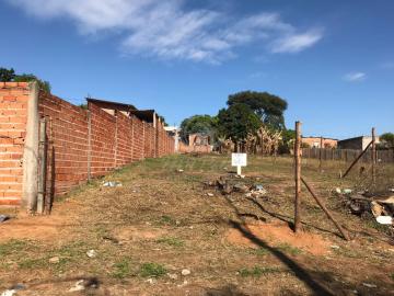 TERRENO/LOTE A VENDA NO JARDIM AEROPORTO EM CAMPINAS-SP