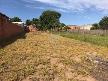 imagem 3 - Terreno - Padrão imagem 3 - Terreno - Padrão