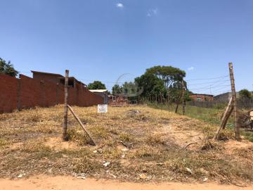 imagem 4 - Terreno - Padrão imagem 4 - Terreno - Padrão
