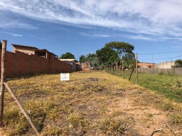 TERRENO/LOTE A VENDA NO JARDIM AEROPORTO EM CAMPINAS-SP