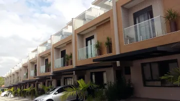 Alugar Casa / Condomínio em Campinas. apenas R$ 1.290.000,00