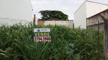 Alugar Terreno / Padrão em Campinas. apenas R$ 860.000,00