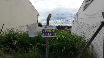 imagem 1 - Terreno para venda na Nova Campinas em Campinas/SP imagem 1 - Terreno para venda na Nova Campinas em Campinas/SP