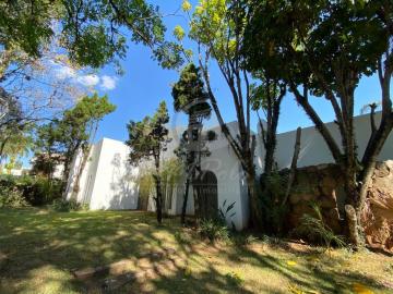 Campinas Jardim das Paineiras Casa Locacao R$ 28.000,00 3 Dormitorios 5 Vagas Area do terreno 1159.00m2 Area construida 559.30m2