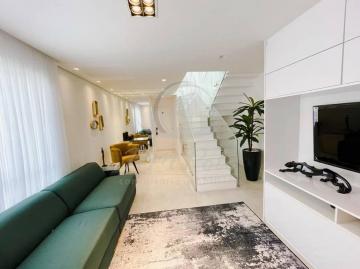 Sao Paulo Vila Olimpia Apartamento Locacao R$ 25.000,00 Condominio R$2.500,00 4 Dormitorios 3 Vagas 