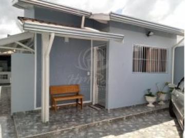 imagem 2 - CASA A VENDA PARQUE ELDORADO CAMPINAS/SP imagem 2 - CASA A VENDA PARQUE ELDORADO CAMPINAS/SP