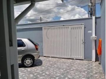 imagem 3 - CASA A VENDA PARQUE ELDORADO CAMPINAS/SP imagem 3 - CASA A VENDA PARQUE ELDORADO CAMPINAS/SP