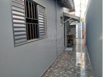imagem 5 - CASA A VENDA PARQUE ELDORADO CAMPINAS/SP imagem 5 - CASA A VENDA PARQUE ELDORADO CAMPINAS/SP