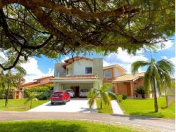Alugar Casa / Condomínio em Holambra. apenas R$ 2.300.000,00