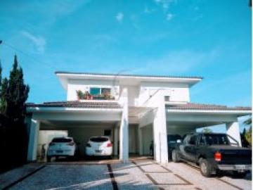 Jaguariuna Sao Pedro Casa Venda R$3.500.000,00 Condominio R$600,00 4 Dormitorios 12 Vagas Area do terreno 1800.00m2 Area construida 541.90m2