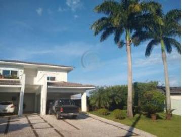 Casa para Venda em condomínio fechado na cidade de Jaguariuna/SP a 5 min do Centro.