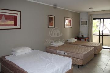 Alugar Apartamento / Padrão em Campinas. apenas R$ 180.000,00
