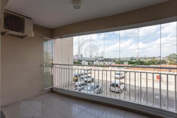 imagem 4 - PARQUE INDUSTRIAL 2 QUARTOS SENDO 1 SUITE GARAGEM 1 CARRO imagem 4 - PARQUE INDUSTRIAL 2 QUARTOS SENDO 1 SUITE GARAGEM 1 CARRO