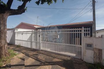imagem 1 - Casa - Padrão imagem 1 - Casa - Padrão
