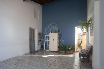 imagem 3 - Casa - Padrão imagem 3 - Casa - Padrão