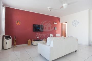 imagem 4 - Casa - Padrão imagem 4 - Casa - Padrão