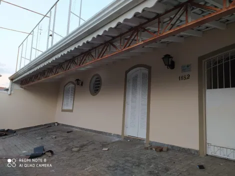 imagem 1 - Casa - Padrão imagem 1 - Casa - Padrão