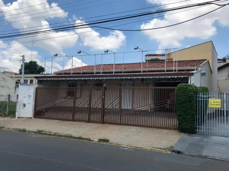 imagem 2 - Casa - Padrão imagem 2 - Casa - Padrão