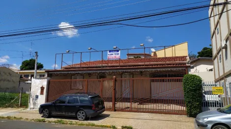 imagem 4 - Casa - Padrão imagem 4 - Casa - Padrão